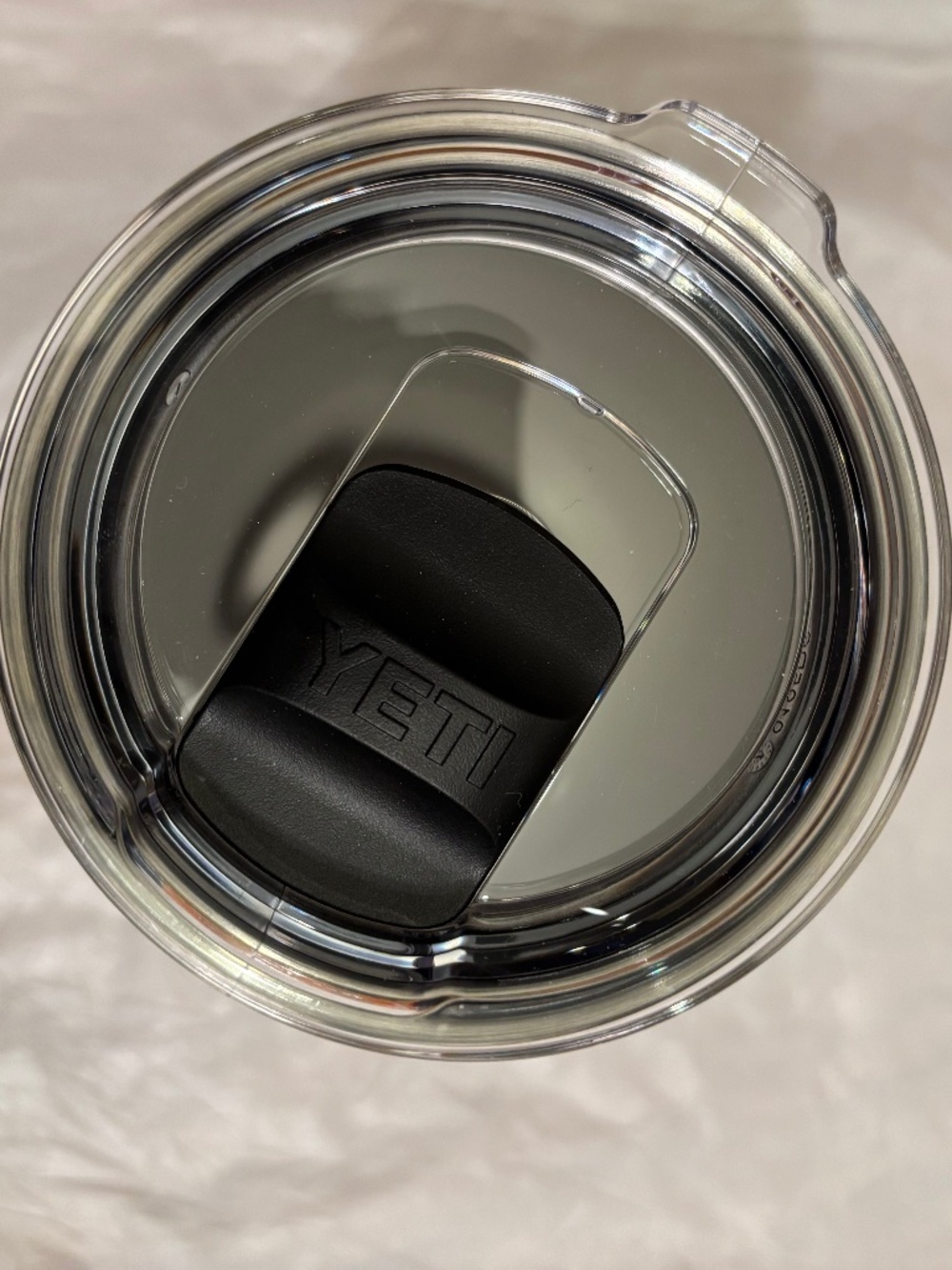NEW Yeti Rambler - Picture 4 of 6